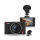 Xblitz S7 DUO Full HD/3"/170 - 1077922 - zdjęcie